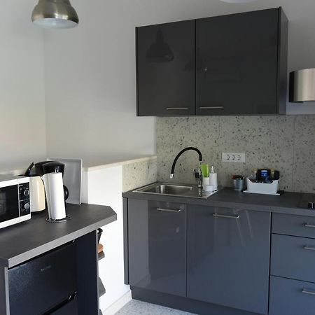 Buric House - Apartments Klasik And Studio Mini Rovinj Ngoại thất bức ảnh