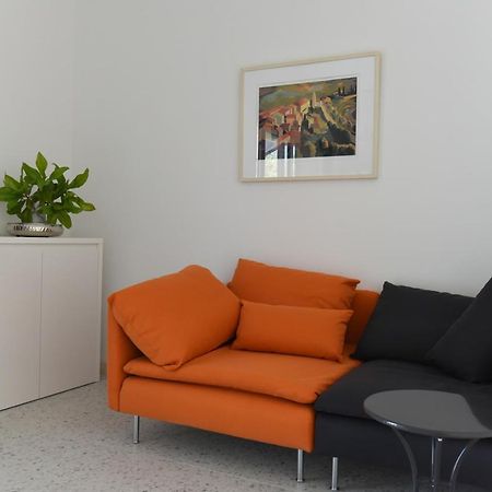 Buric House - Apartments Klasik And Studio Mini Rovinj Ngoại thất bức ảnh