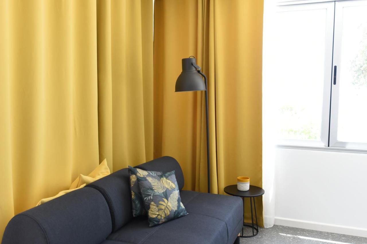 Buric House - Apartments Klasik And Studio Mini Rovinj Ngoại thất bức ảnh
