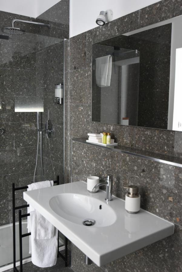 Buric House - Apartments Klasik And Studio Mini Rovinj Ngoại thất bức ảnh