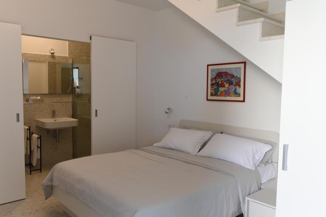 Buric House - Apartments Klasik And Studio Mini Rovinj Ngoại thất bức ảnh